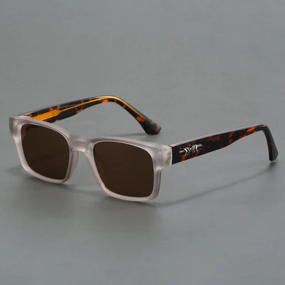 San Luna Sunnies
