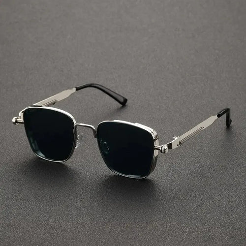 Venice Ray Sunnies