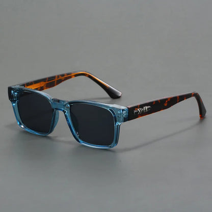San Luna Sunnies