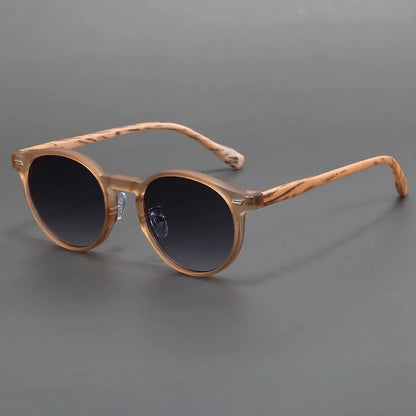 Ferrolite Shades