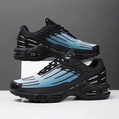 Stravix Court Runners