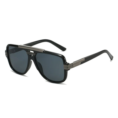 Draxen Vault Shades