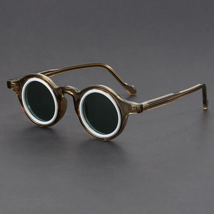 Nolari Frame Sunnies