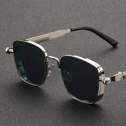 Venice Ray Sunnies