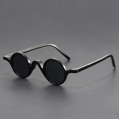 Orvo Curve Sunnies