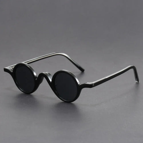 Orvo Curve Sunnies