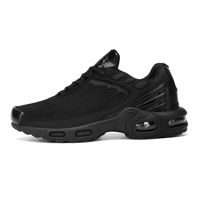 Stravix Court Runners
