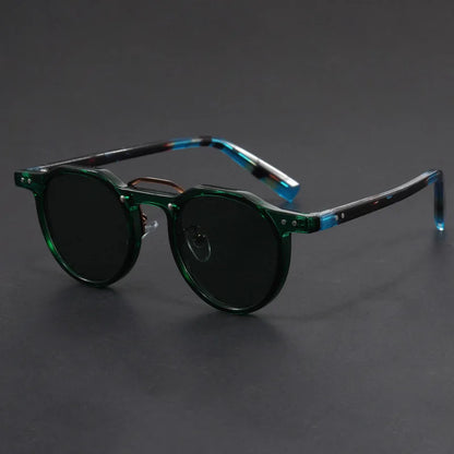 Nalo Ray Shades