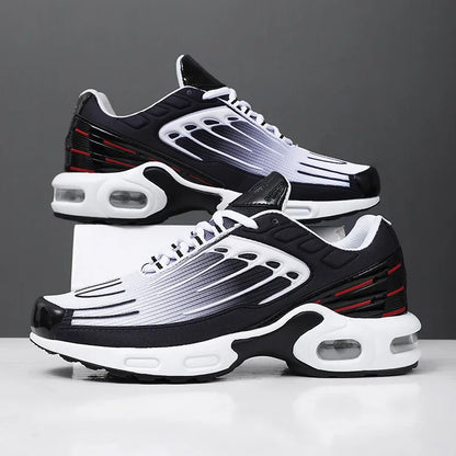 Stravix Court Runners