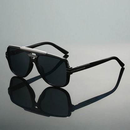 Draxen Vault Shades