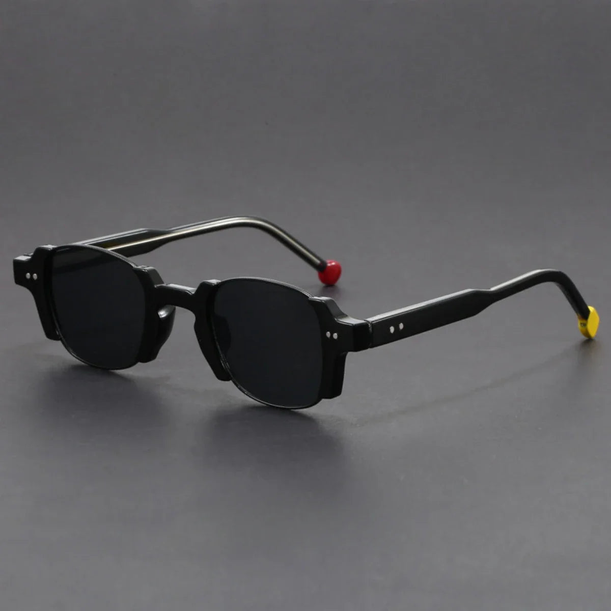 Solenza Ray Sunnies