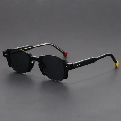 Solenza Ray Sunnies