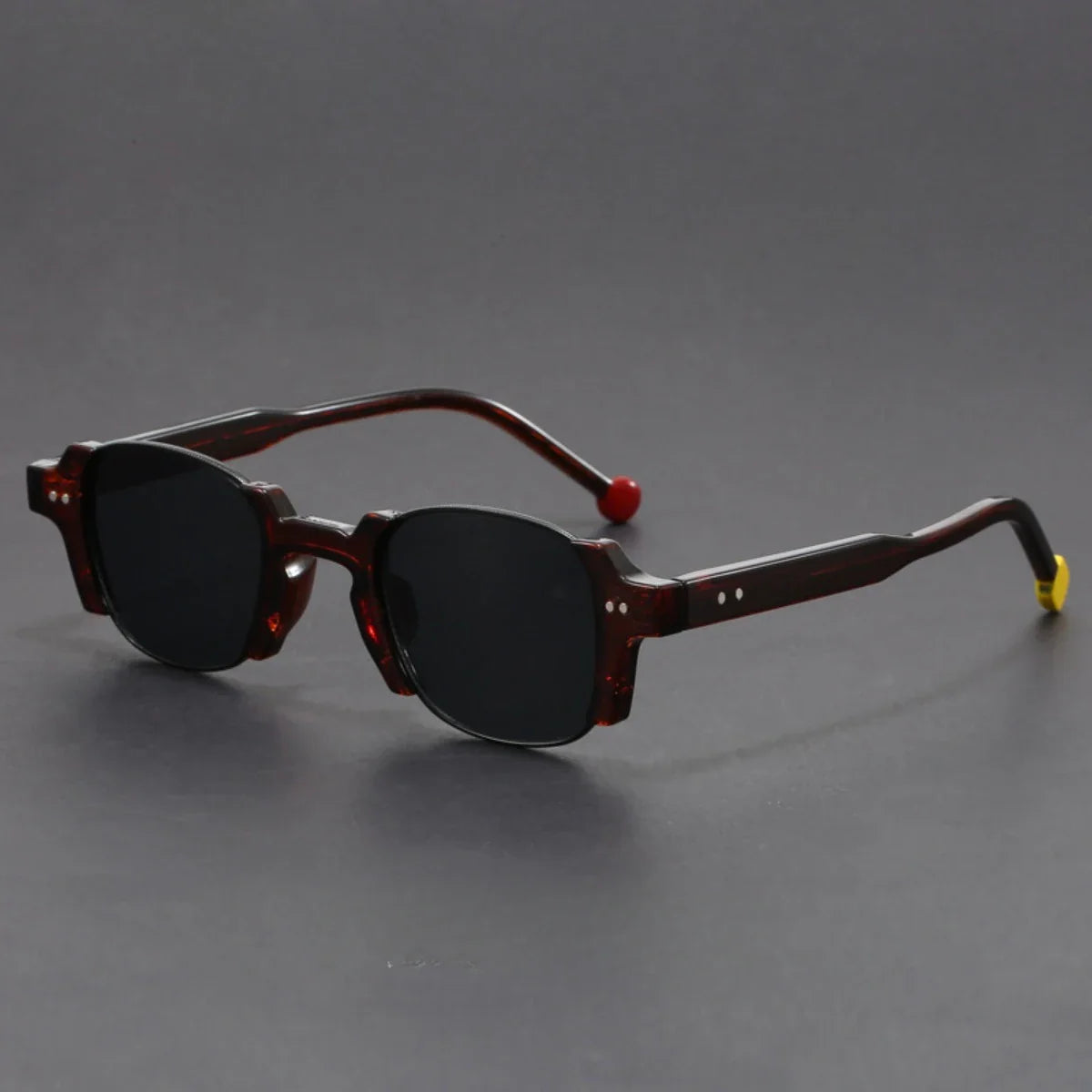 Solenza Ray Sunnies