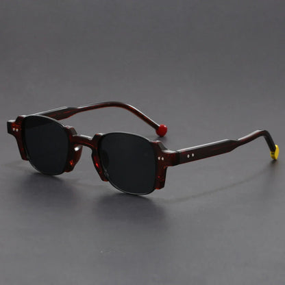 Solenza Ray Sunnies