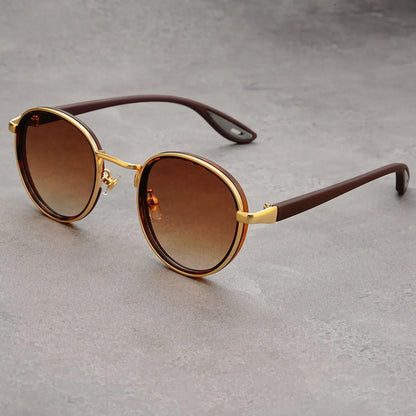 Marenzi Ray Shades