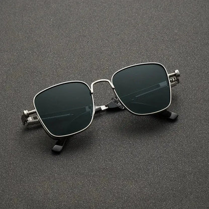 Venice Ray Sunnies