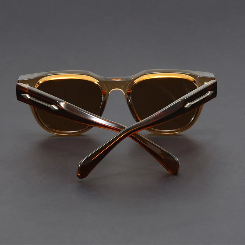 Mirelli Coast Shades