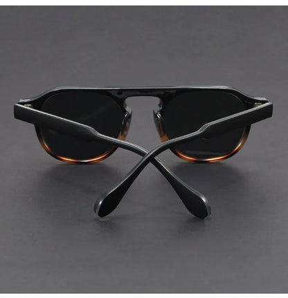 Vara Ray Sunnies