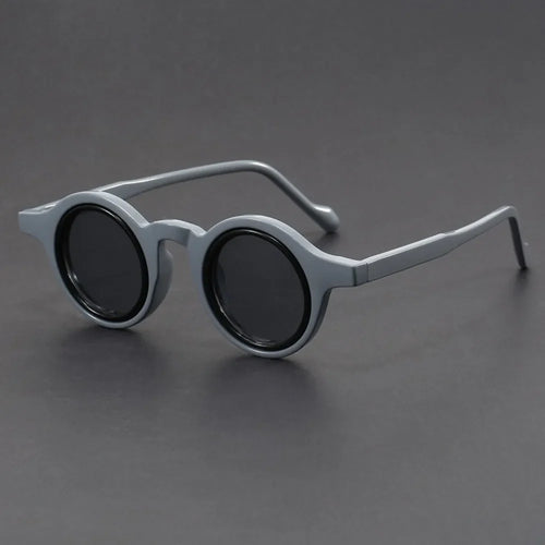 Nolari Frame Sunnies
