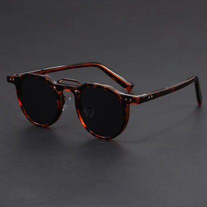 Nalo Ray Shades