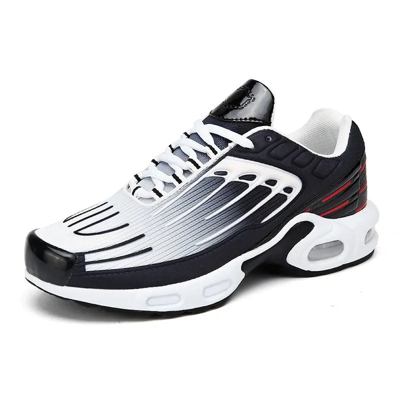 Stravix Court Runners