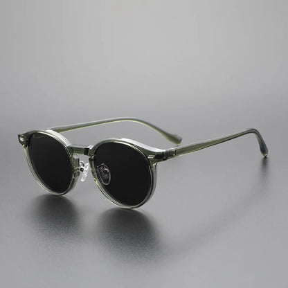Havana Bay Sunnies