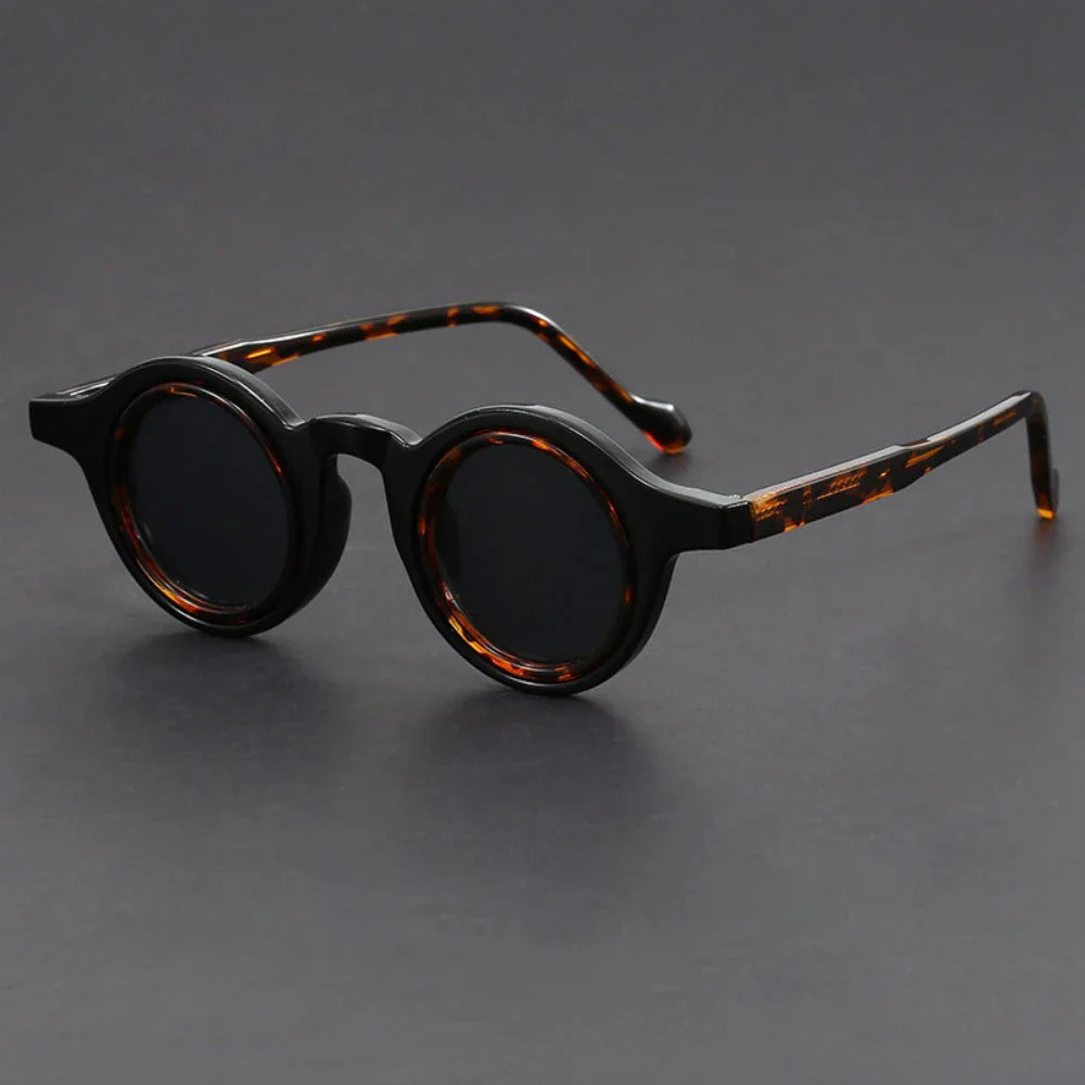 Nolari Frame Sunnies