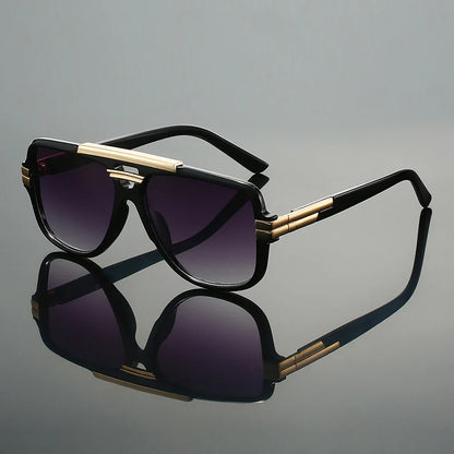 Draxen Vault Shades