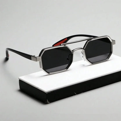 Tavrix Noir Shades