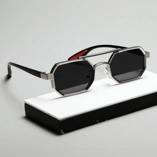 Tavrix Noir Shades
