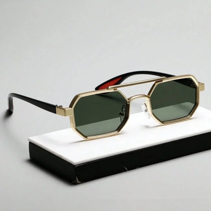 Tavrix Noir Shades