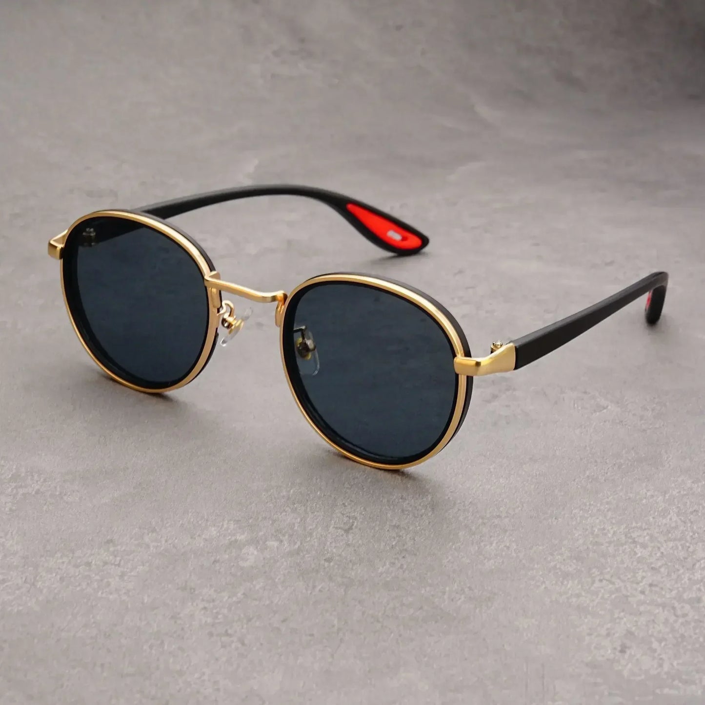Marenzi Ray Shades
