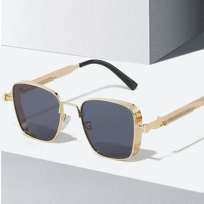 Venice Ray Sunnies