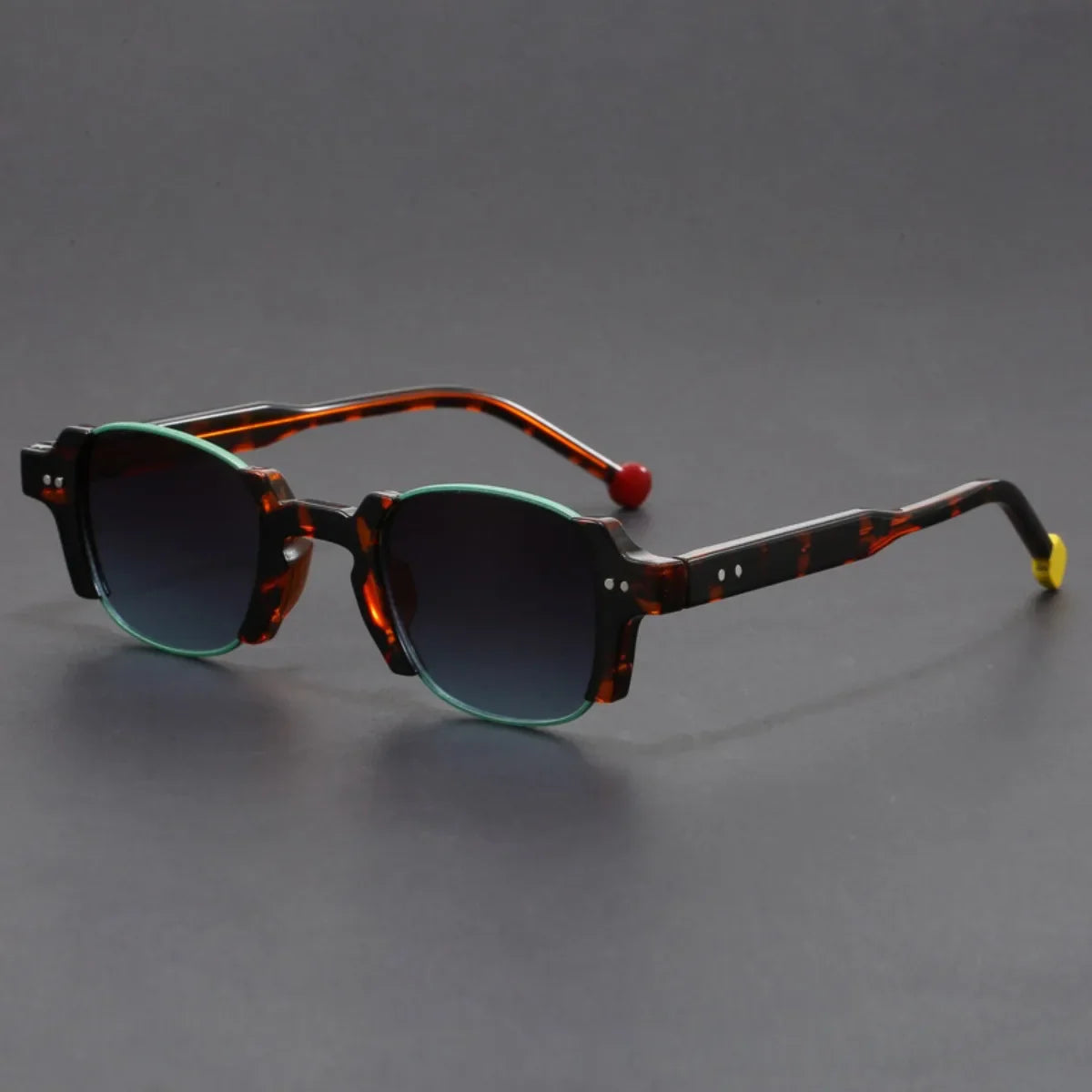 Solenza Ray Sunnies