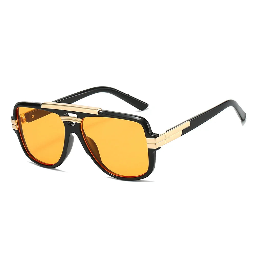 Draxen Vault Shades