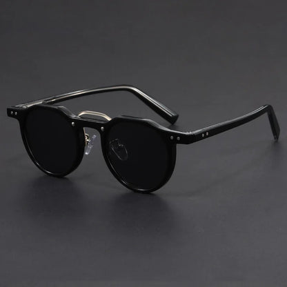 Nalo Ray Shades