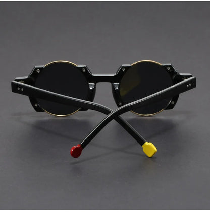 Ventura Ray Sunnies