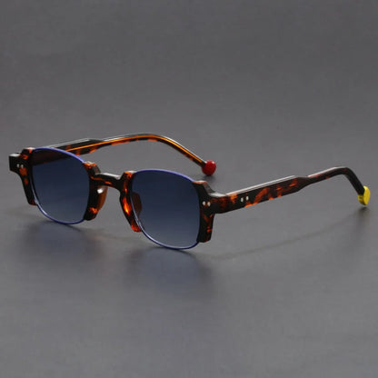 Solenza Ray Sunnies