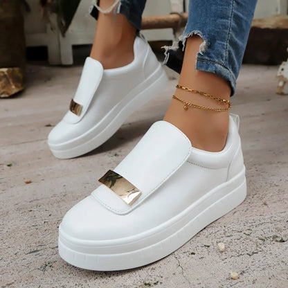 Celina Rise Platforms