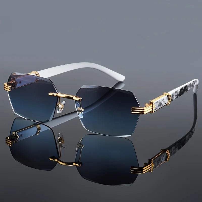 Stellarose Sunnies