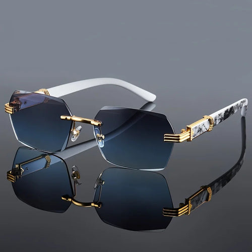 Stellarose Sunnies