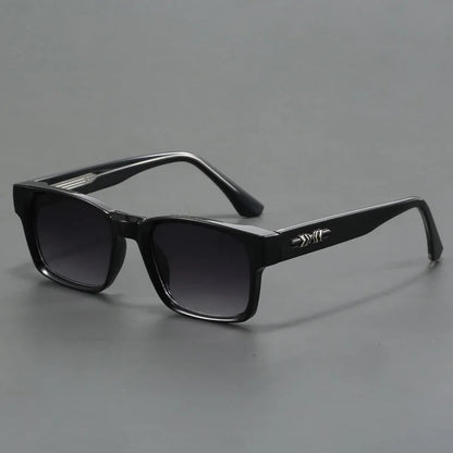San Luna Sunnies