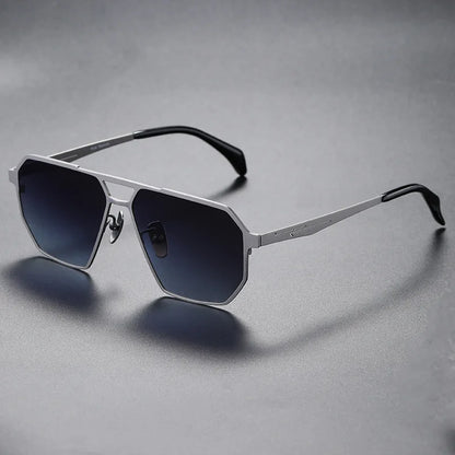 Triton Titanium Shades