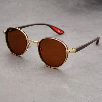 Marenzi Ray Shades