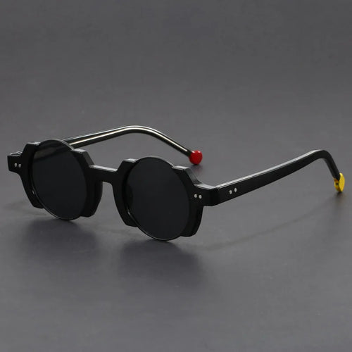 Ventura Ray Sunnies