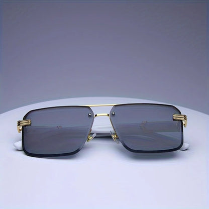 Stellarose Sunnies