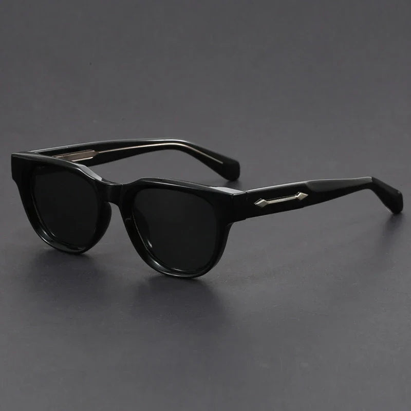 Mirelli Coast Shades