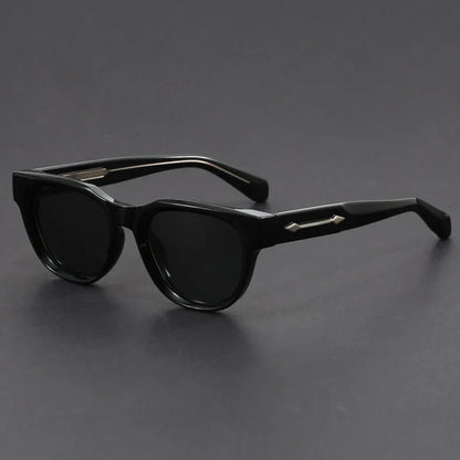 Mirelli Coast Shades