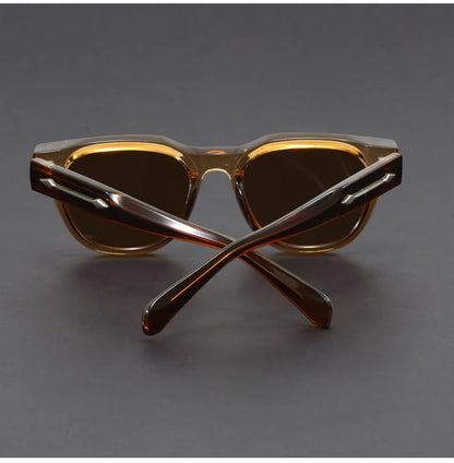 Mirelli Coast Shades