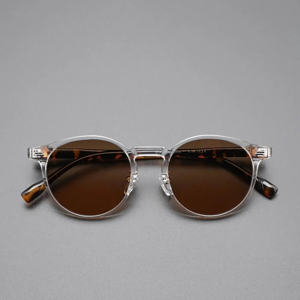 Havana Bay Sunnies